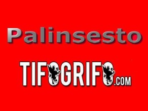 PalinsestoTifogrifo