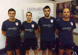 SquadraIstitutoleonardicompressa1