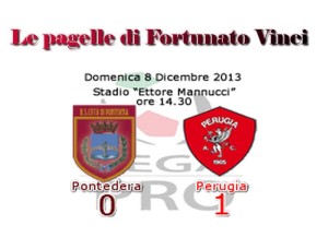 pagellepontederapg