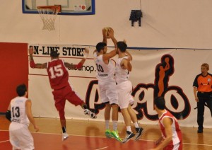 valdiceppo201113