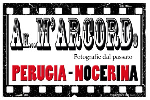foto 17 Febbraio 2013