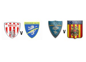 AvversariPerugia2