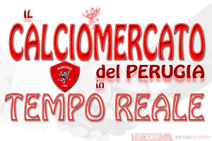 CalciomercatoTempoReale