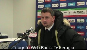 Camplone120114