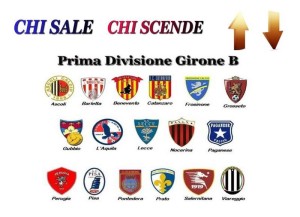 Chsalechiescende2