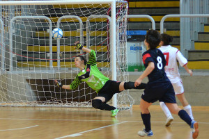 Calcio a 5