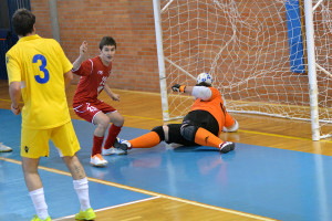 DSC_5731OK picc