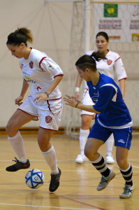 DSC_5909ok