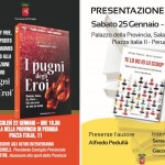 Duelocandineprovincia