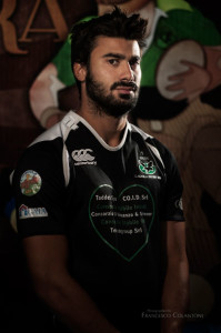 Federico Michel 2