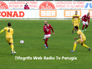 Perugia Nocerina 1