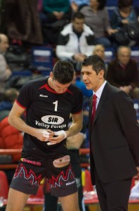 Kovac060114