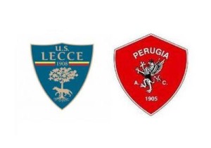 LeccePg