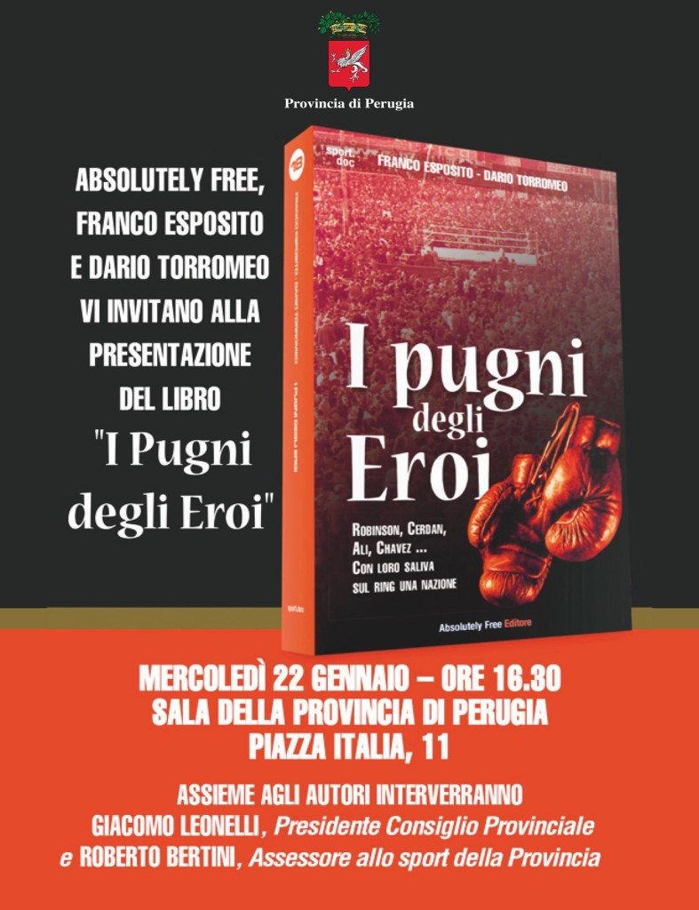 LocandinaIPUGNIDEGLIEROI