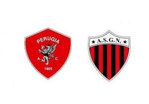 LogoPgNocerina