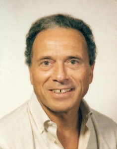 Merlini