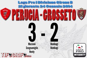 PerugiaGrosseto3-2