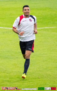 PerugiaLAquila-67