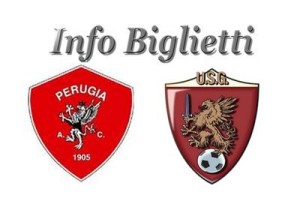 PgGrossetoInfobiglietti