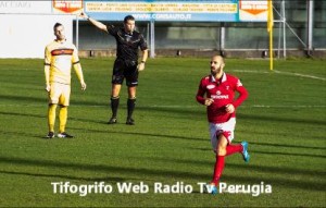 PgNocerina2