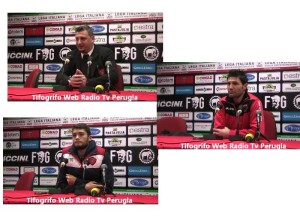 PgNocerinaConf