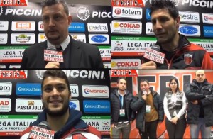 PgNocerinaIntCommenti