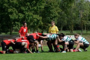 URR 2013_2