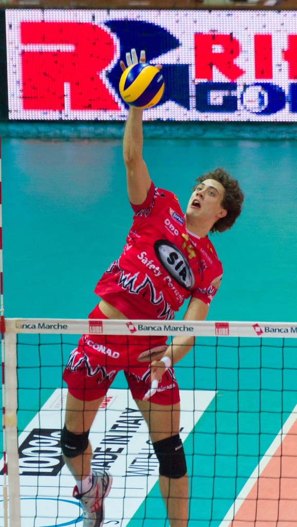  Aleksandar Atanasijevic