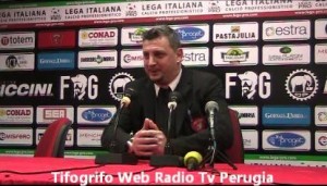 camplone050114