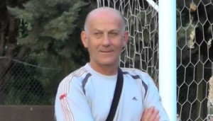 giovanni_fiorucci