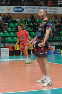 giovi pre derby a castello