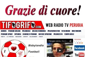 grazie di cuore1
