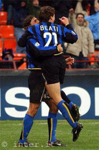 foto di www.inter.it