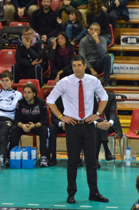 Kovac