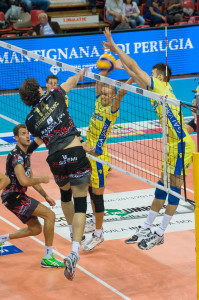 Atanasijevic 