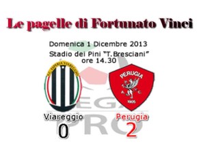 pagelleviareggiopg2013