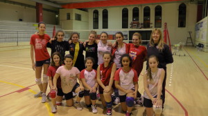 san_mariano_under13_foto