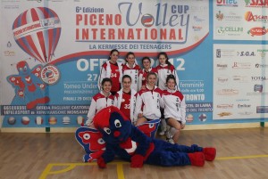 san_mariano_volley