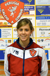 sandra3978ok piccola