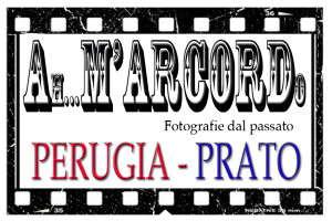AhMarcordoPratoCopertina