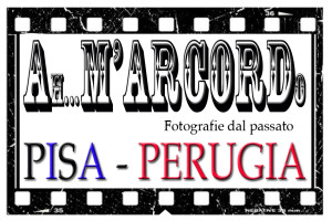 AhMarcordocopertinaPisa