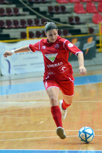 DSC_2196ok picc