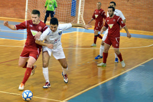 DSC_6139ok picc