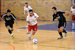 DSC_6582ok picc