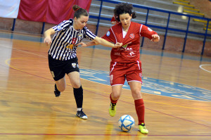 DSC_6844ok