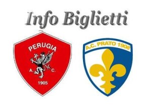 Logo_PgPratoInfo-1