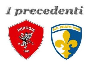 Logo_PgPratoPrecedenti