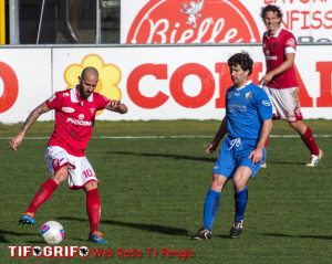 PerugiaPrato-8