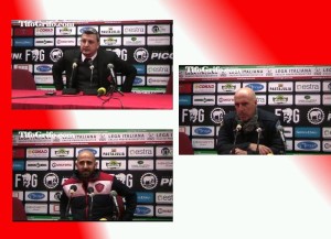 PerugiaPratoConf
