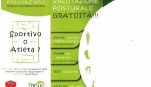 Pubblicazione1